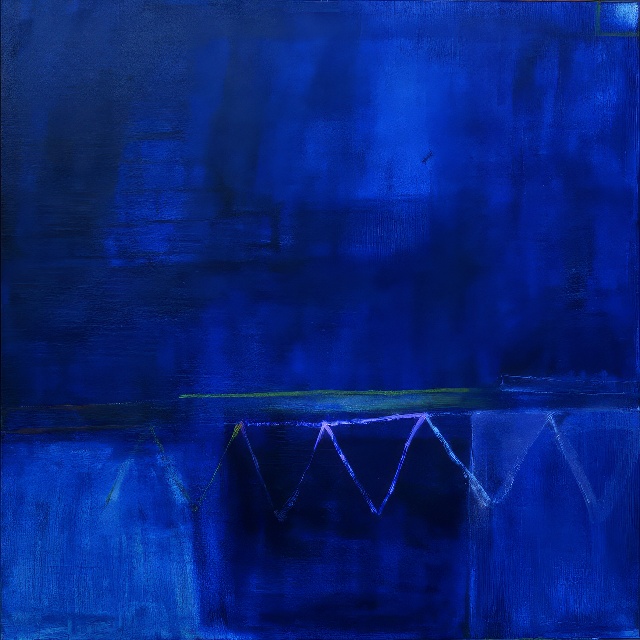 Detall de l'obra